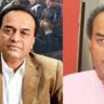 Mukul Rohatgi Fees