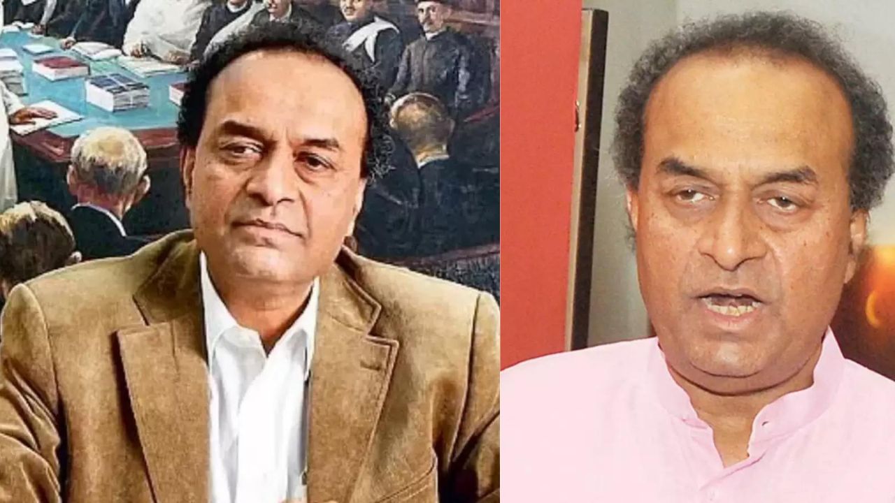 Mukul Rohatgi Fees