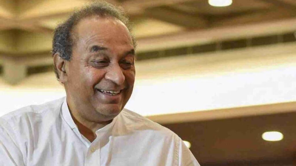 mukul rohatgi net worth