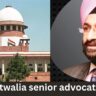 p.s. patwalia senior advocate fees